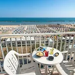 Hotel Mareblu