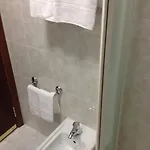 Hotel Mareblu 3*