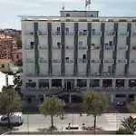 Hotel Mareblu Senigallia