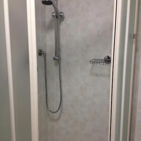 Hotel Mareblu Senigallia