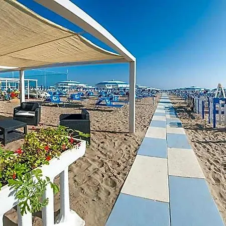 Mareblu