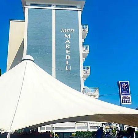 Mareblu Senigallia