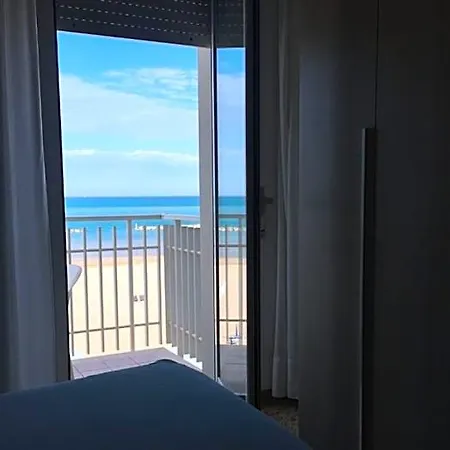 Mareblu Senigallia