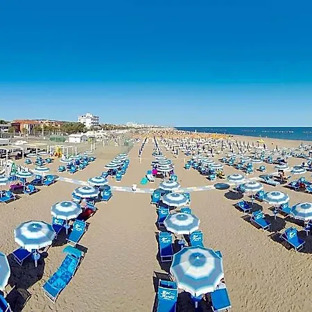 Mareblu