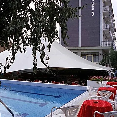 Mareblu Hotel