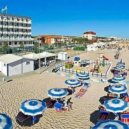 Mareblu Senigallia