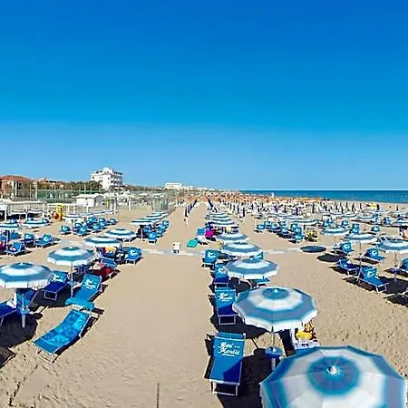 Mareblu