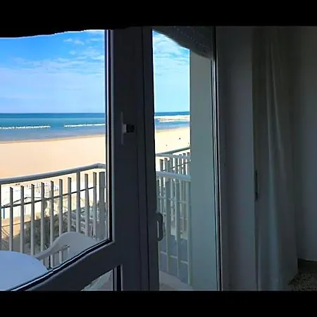 Mareblu Senigallia