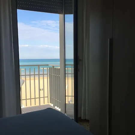 Mareblu Otel