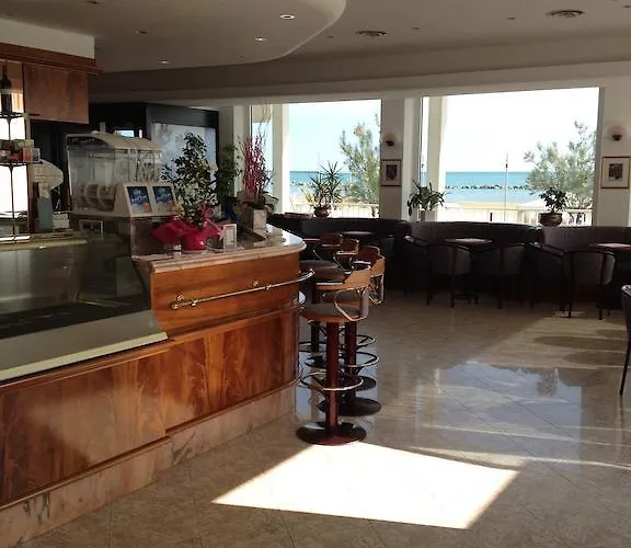 Mareblu סניגליה