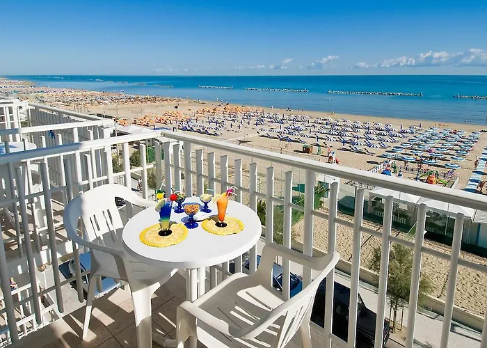 Mareblu סניגליה